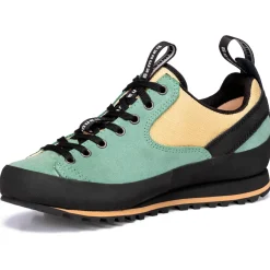 - Women's Rotpunkt Low LL - Approachschuhe><noscript><img width=