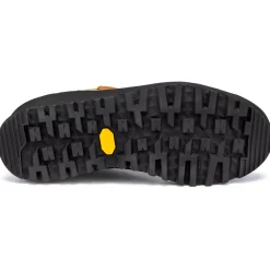 - Women's Rotpunkt Low LL - Approachschuhe><noscript><img width=