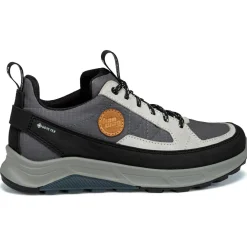 Hanwag - Women's Rotpunkt Light Low GTX - Multisportschuhe^ Multisportschuhe