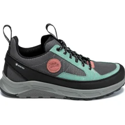 Hanwag - Women's Rotpunkt Light Low GTX - Multisportschuhe^ Multisportschuhe