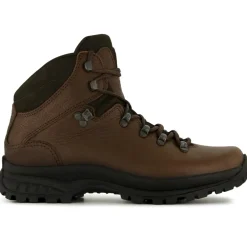 Hanwag - Women's Waxenstein Bio - Wanderschuhe^ Wanderschuhe|Trekkingschuhe