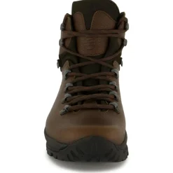 Hanwag - Women's Waxenstein Bio - Wanderschuhe^ Wanderschuhe|Trekkingschuhe