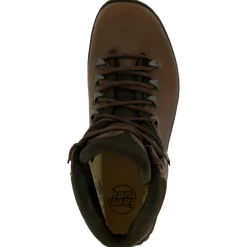 Hanwag - Women's Waxenstein Bio - Wanderschuhe^ Wanderschuhe|Trekkingschuhe