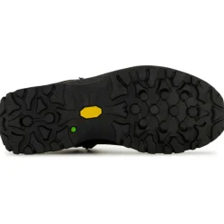 Hanwag - Women's Waxenstein Bio - Wanderschuhe^ Wanderschuhe|Trekkingschuhe