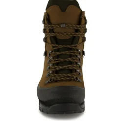 - Yukon - Wanderschuhe Wanderschuhe|Trekkingschuhe