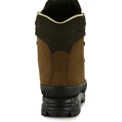 - Yukon - Wanderschuhe Wanderschuhe|Trekkingschuhe