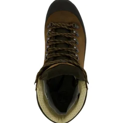 - Yukon - Wanderschuhe Wanderschuhe|Trekkingschuhe