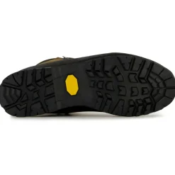 - Yukon - Wanderschuhe Wanderschuhe|Trekkingschuhe