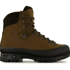 - Yukon Wide - Wanderschuhe>Hanwag Online