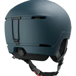 New - Faero - Skihelm Ski-Ausrüstung|Skihelme