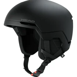 New - Faero - Skihelm Ski-Ausrüstung|Skihelme