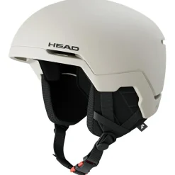 New - Faero - Skihelm Ski-Ausrüstung|Skihelme