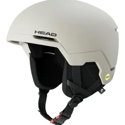 Head - Faero Mips - Skihelm