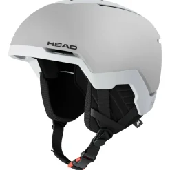 - Faero Pro - Skihelm>Head Best