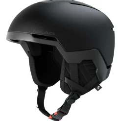 - Faero Pro - Skihelm>Head Best