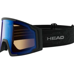 - Neves Sunscreen Photochromic S1-3 (VLT 45-16%) - Skibrille>Head Online