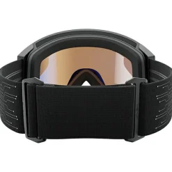 - Neves Sunscreen Photochromic S1-3 (VLT 45-16%) - Skibrille>Head Online