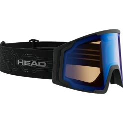 - Neves Sunscreen Photochromic S1-3 (VLT 45-16%) - Skibrille><noscript><img width=