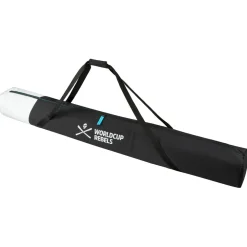 Head - Rebels Single Skibag - Skitasche