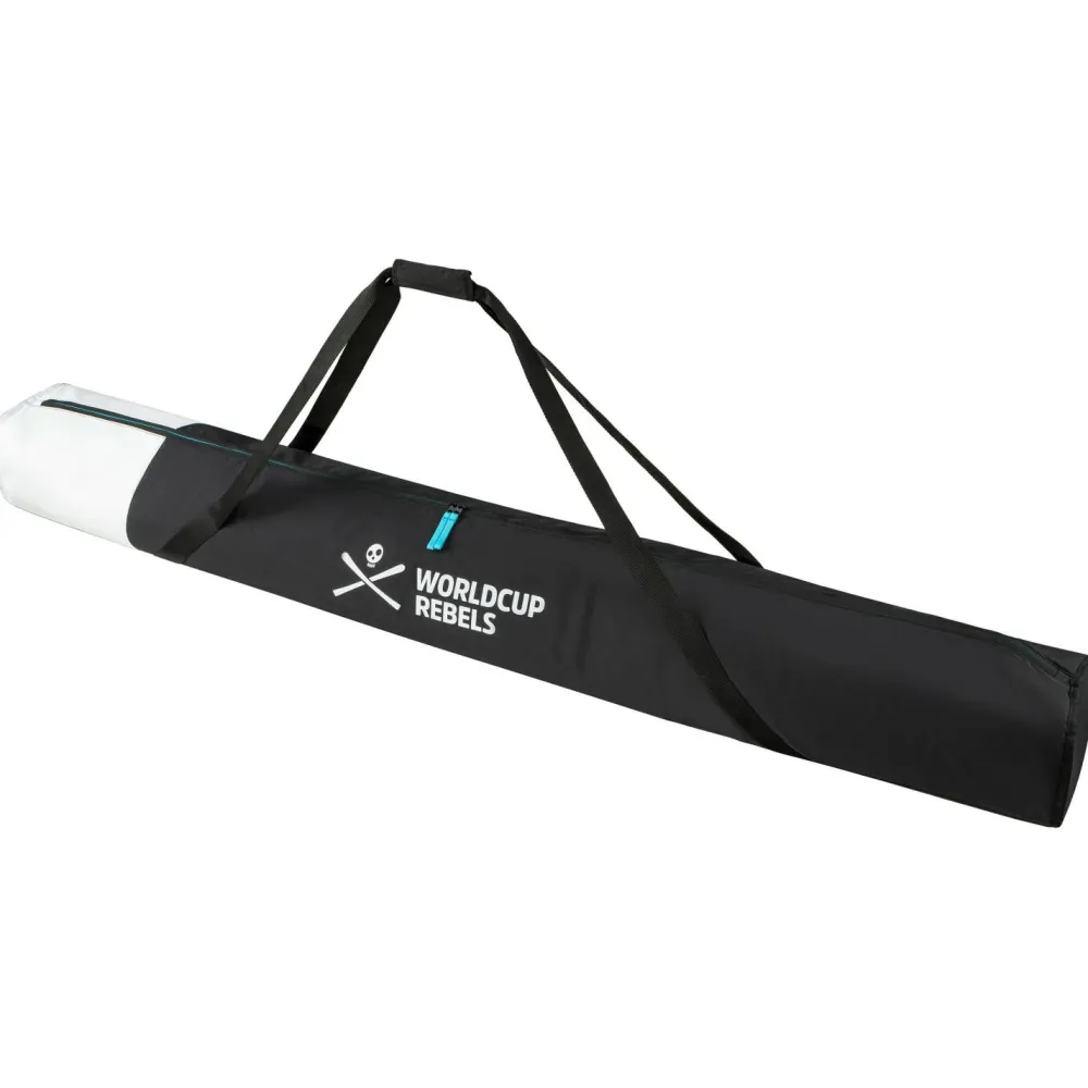 Head - Rebels Single Skibag - Skitasche