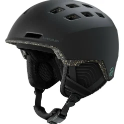 Head - Rev Rethink - Skihelm