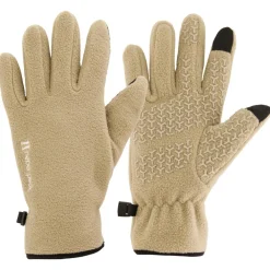 Clearance - CedarHe. Fleece Gloves - Handschuhe Alltagsbekleidung|Handschuhe