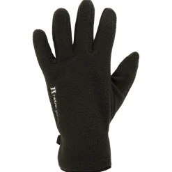 Clearance - CedarHe. Fleece Gloves - Handschuhe Alltagsbekleidung|Handschuhe