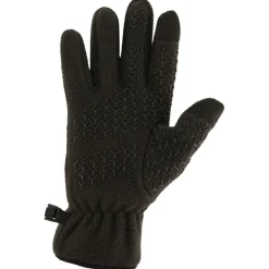 Clearance - CedarHe. Fleece Gloves - Handschuhe Alltagsbekleidung|Handschuhe