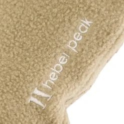 Clearance - CedarHe. Fleece Gloves - Handschuhe Alltagsbekleidung|Handschuhe