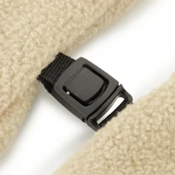 Clearance - CedarHe. Fleece Gloves - Handschuhe Alltagsbekleidung|Handschuhe