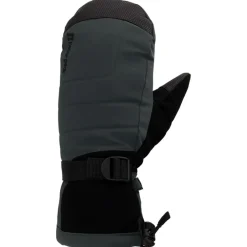 Heber Peak - CedarHe. II Insulated Ski Glove Mitt - Handschuhe^ Skibekleidung|Skihandschuhe