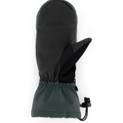 Heber Peak - CedarHe. II Insulated Ski Glove Mitt - Handschuhe^ Skibekleidung|Skihandschuhe