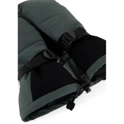 Heber Peak - CedarHe. II Insulated Ski Glove Mitt - Handschuhe^ Skibekleidung|Skihandschuhe