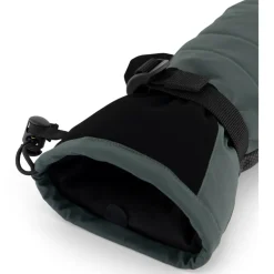 Heber Peak - CedarHe. II Insulated Ski Glove Mitt - Handschuhe^ Skibekleidung|Skihandschuhe