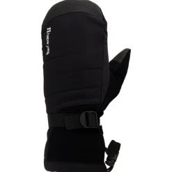 Heber Peak - CedarHe. II Insulated Ski Glove Mitt - Handschuhe^ Skibekleidung|Skihandschuhe