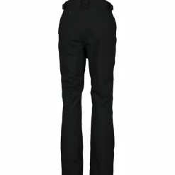 Discount - CedarHe. Ski Pants - Skihose Skibekleidung|Skihosen