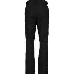 Discount - CedarHe. Ski Pants - Skihose Skibekleidung|Skihosen