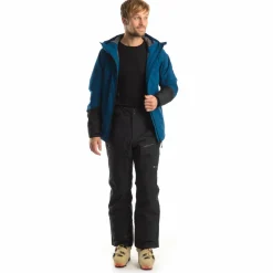 Discount - CedarHe. Ski Pants - Skihose Skibekleidung|Skihosen