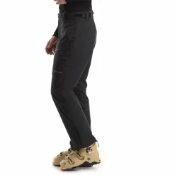 Discount - CedarHe. Ski Pants - Skihose Skibekleidung|Skihosen