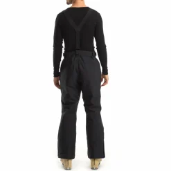 Discount - CedarHe. Ski Pants - Skihose Skibekleidung|Skihosen