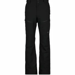 Discount - CedarHe. Ski Pants - Skihose Skibekleidung|Skihosen