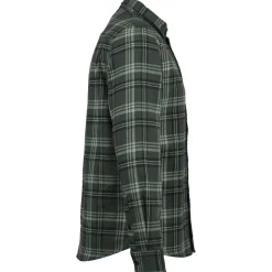 Heber Peak - CeltisHe. Flannel Shirt - Hemd^ Alltagsbekleidung|Shirts, Hemden & Longsleeves