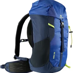 Heber Peak - ConiferHe. Backpack 26 - Wanderrucksack