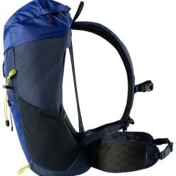 Heber Peak - ConiferHe. Backpack 26 - Wanderrucksack