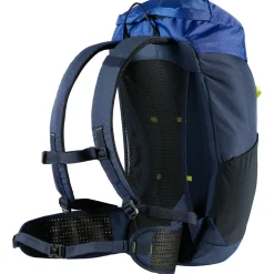 Heber Peak - ConiferHe. Backpack 26 - Wanderrucksack