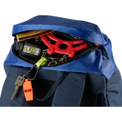 Heber Peak - ConiferHe. Backpack 26 - Wanderrucksack