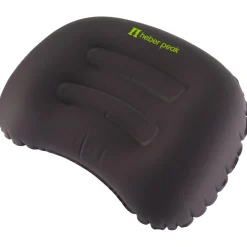 Hot - ConiferHe. Pillow - Kissen Reisekissen