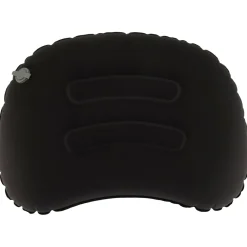 Hot - ConiferHe. Pillow - Kissen Reisekissen