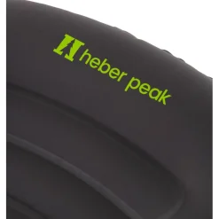 Hot - ConiferHe. Pillow - Kissen Reisekissen