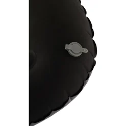 Hot - ConiferHe. Pillow - Kissen Reisekissen